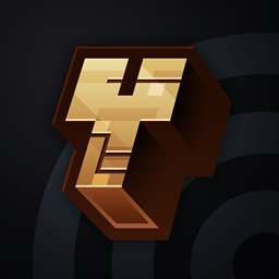 YUNG’s Better Mineshafts (NeoForge) [1.20.4 — 1.21.1 ONLY]
